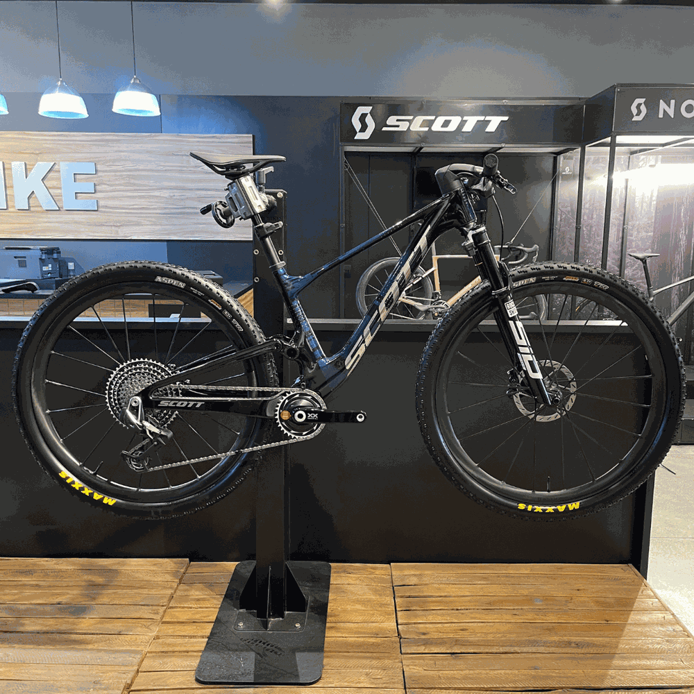 bicicleta_scott_spark_rc_sl_7-