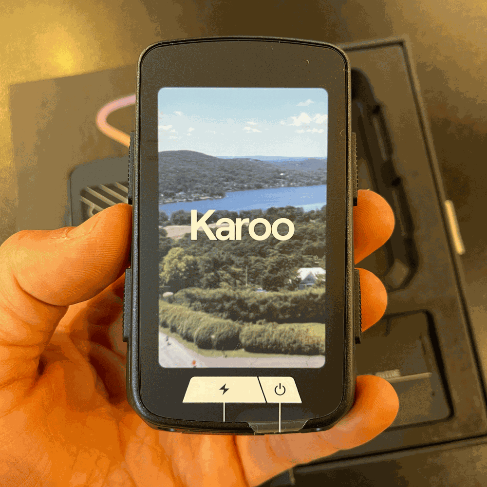 ciclocomputador_gps_hammerhead