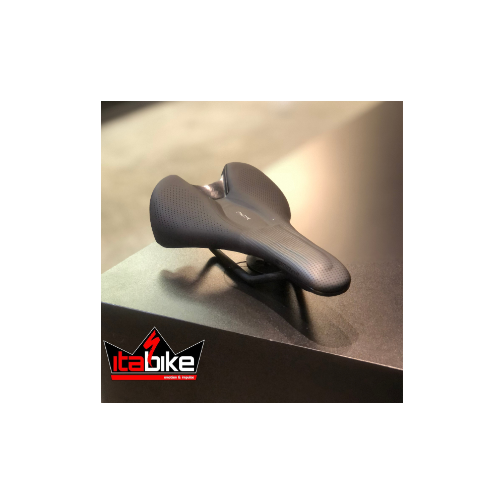 Selim Specialized Romin Evo Expert Com MIMIC