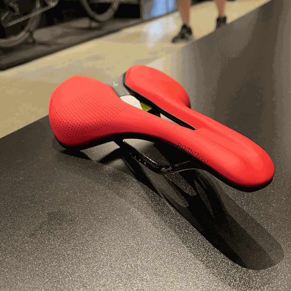 selim_specialized_romin_evo_pr