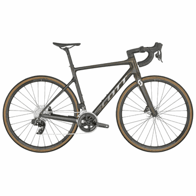 自転車本体 SCOTT ADDICT 10 ULTEGRA bicicleta_scott_addict_10_amar
