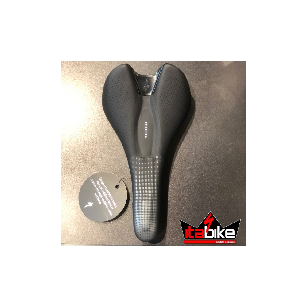 Selim Specialized Romin Evo Expert Com MIMIC