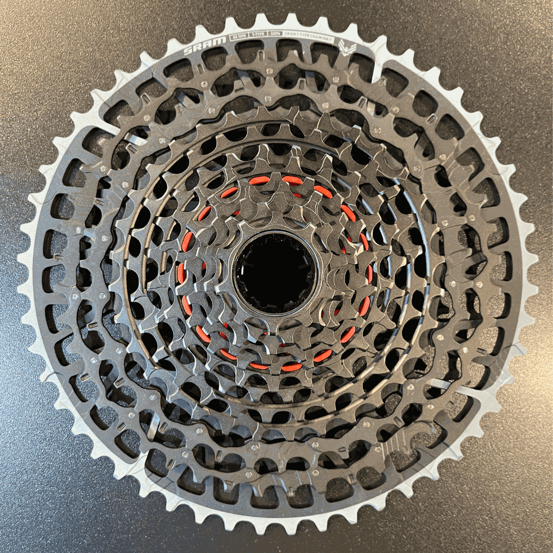 cassete_sram_original_x0_t_typ
