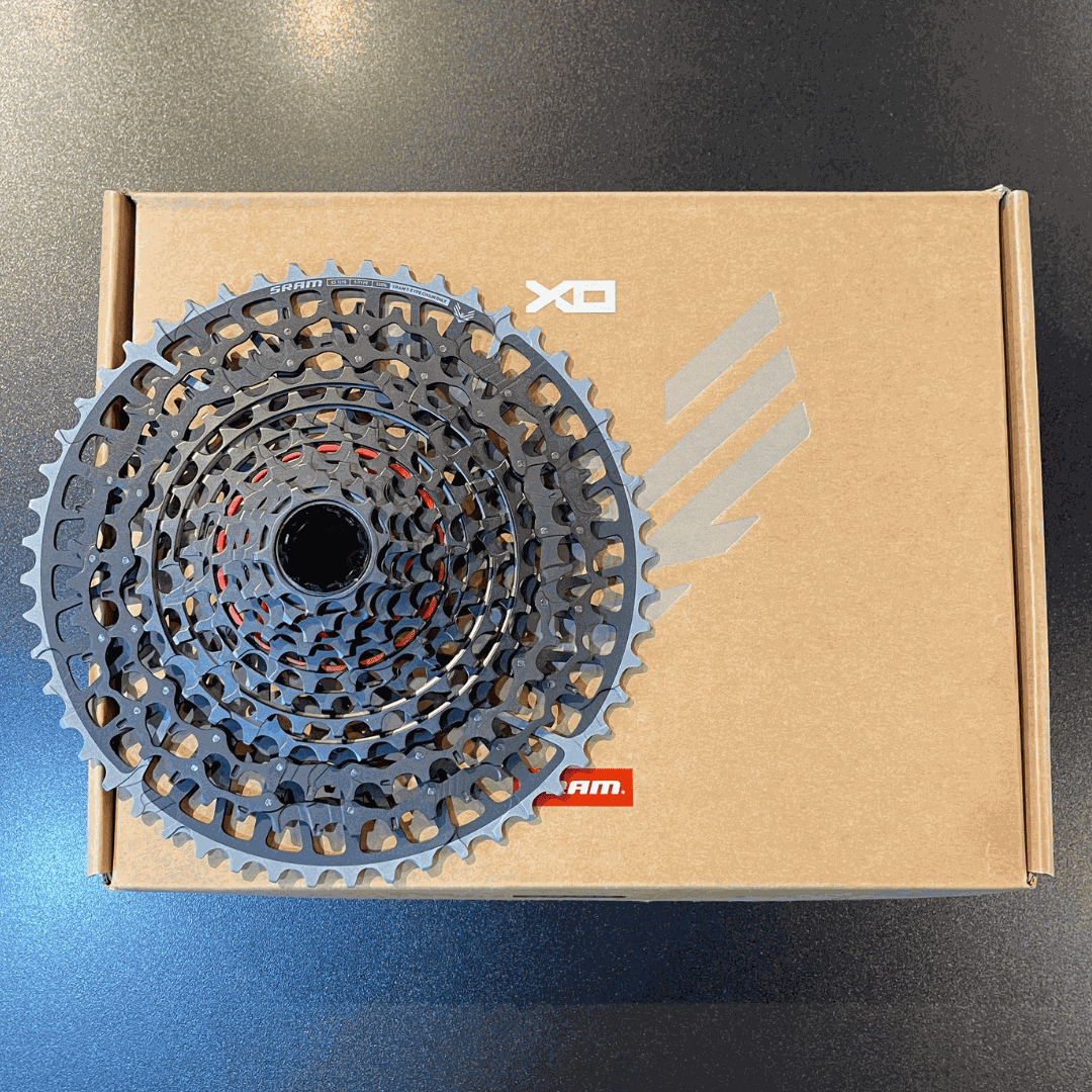 cassete_sram_original_x0_t_typ