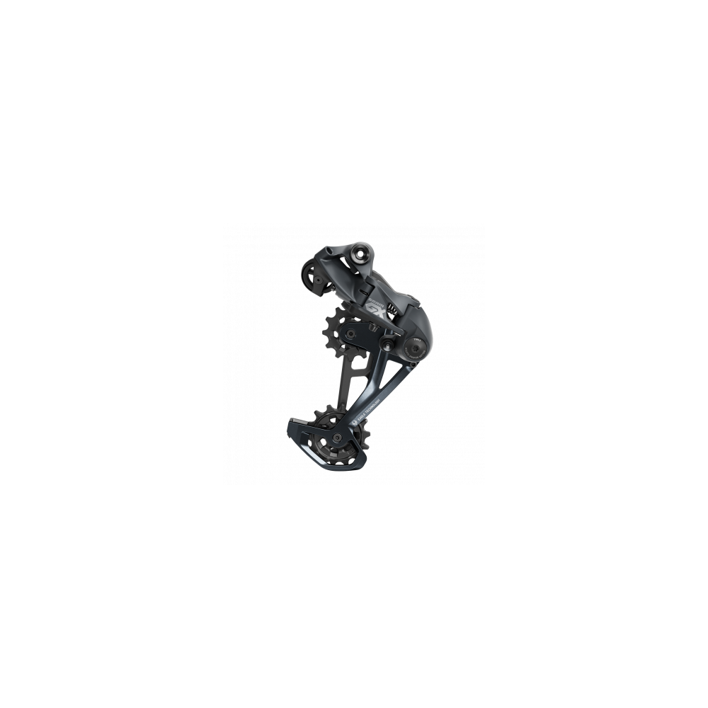 Kit De Changement SRAM GX Eagle Lunar – 12 Vitesses – Commandes Et Dérailleur – VTT