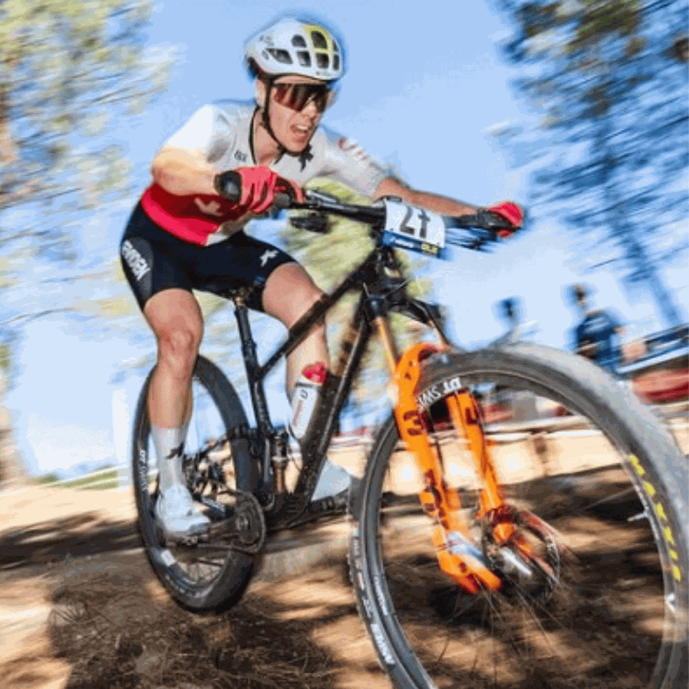 Canote Retrátil Fox Kashima Original Transfer SL