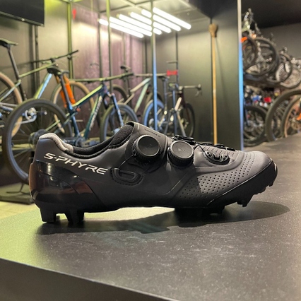 ITABIKE | SPECIALIZED Bikeshop: venda de bicicletas, peças