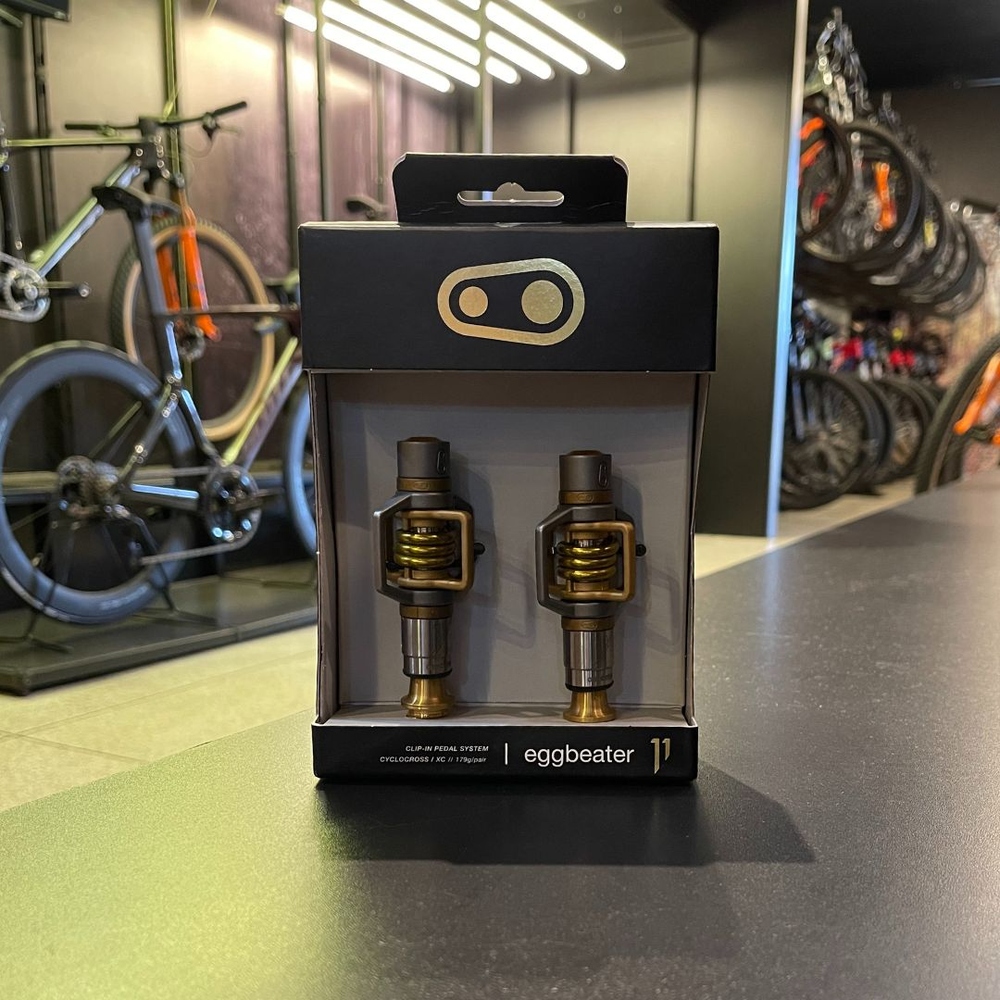 pedal_crank_brothers_original_