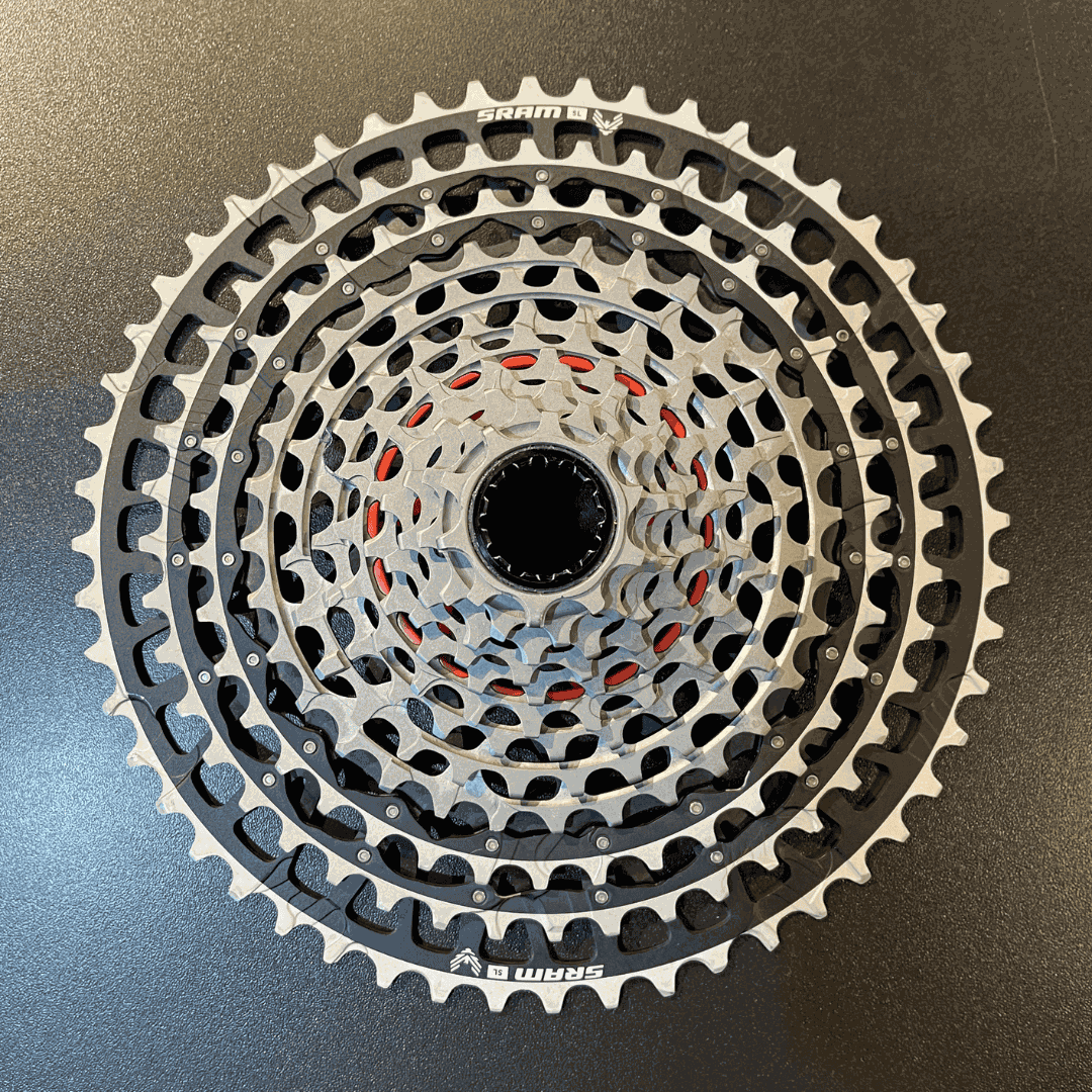 テツ cassete_sram_original_xx_sl_t_