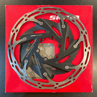 SRAM