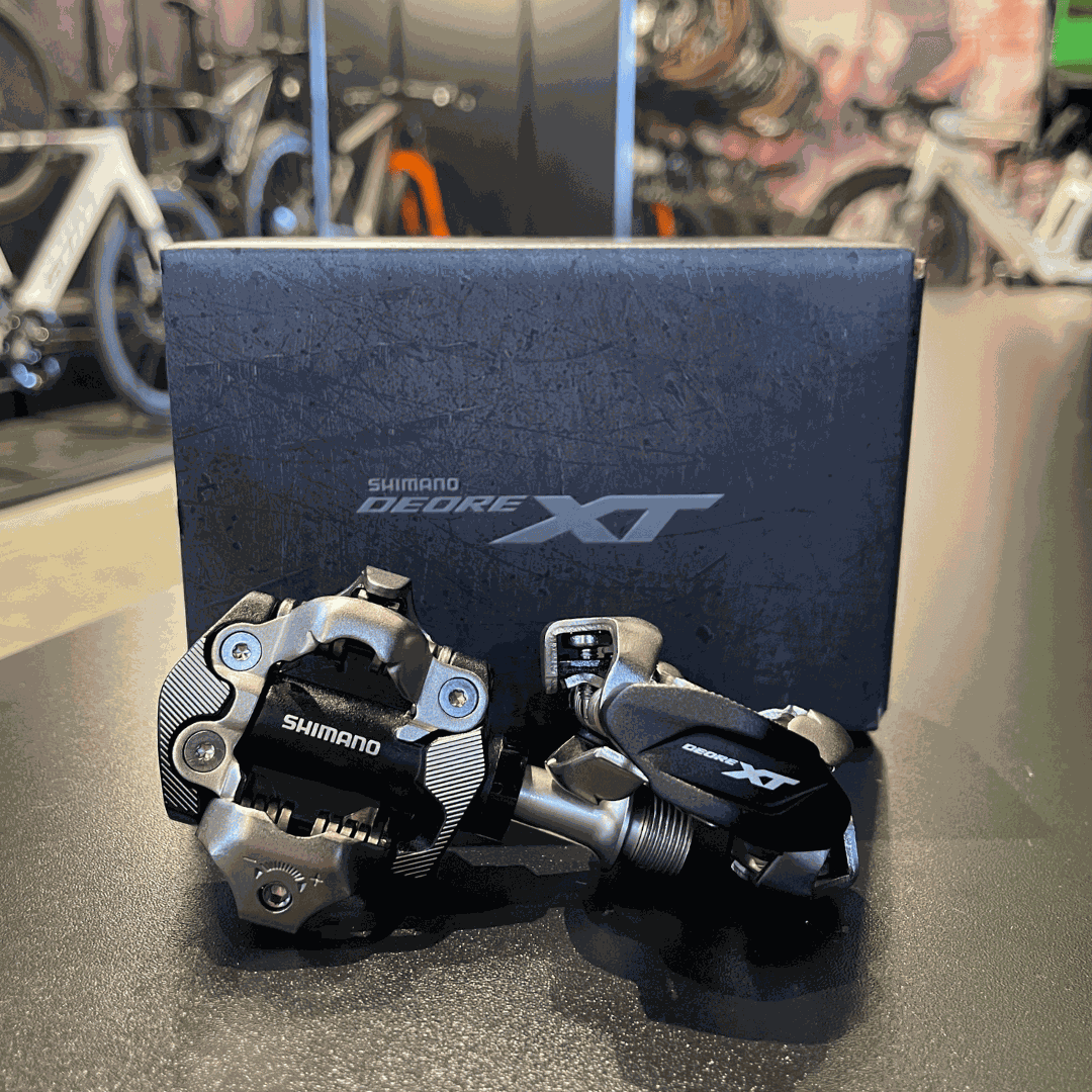 pedal_shimano_original_xt_pd_m